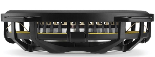 ������������� �������� JL Audio 13TW5-4